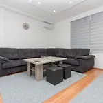 Apartman Emir 1