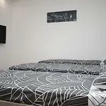 Apartman Emir 1